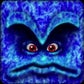 Profile image of thwomp25