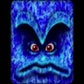 Profile image of thwomp25