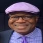 Profile image of Dave Sims