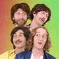 Profile image of Beatles Impressions