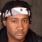 Profile image of Ronndell Smith
