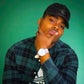 Profile image of Emery Lavell J