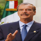 Profile image of Vicente Fox