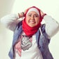Profile image of Rawsan Hallaq - روسن حلاق