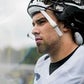 Profile image of Zach Sieler