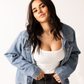 Profile image of Destiney Ryann