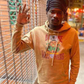Profile image of Lil Mani