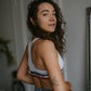 Profile image of Alayna Joy