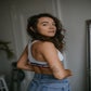 Profile image of Alayna Joy