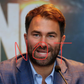 Profile image of Not Eddie Hearne