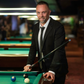Profile image of Thorsten Hohmann