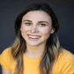 Profile image of Erin Kebby