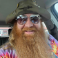 Profile image of Chillbilly Red