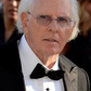 Profile image of Bruce Dern