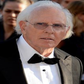 Profile image of Bruce Dern