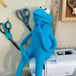 Profile image of El señor Greg