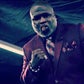 Profile image of James Toney