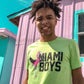 Profile image of Miami The Kid