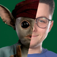 Profile image of Andy Francis