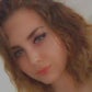 Profile image of Brittani Cameryn Cooper