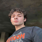 Profile image of Landon Anderson
