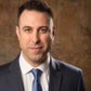 Profile image of David Gascon