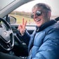Profile image of rossthegossip