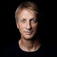 Profile image of Tony Hawk