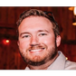 Profile image of T.J. Weber