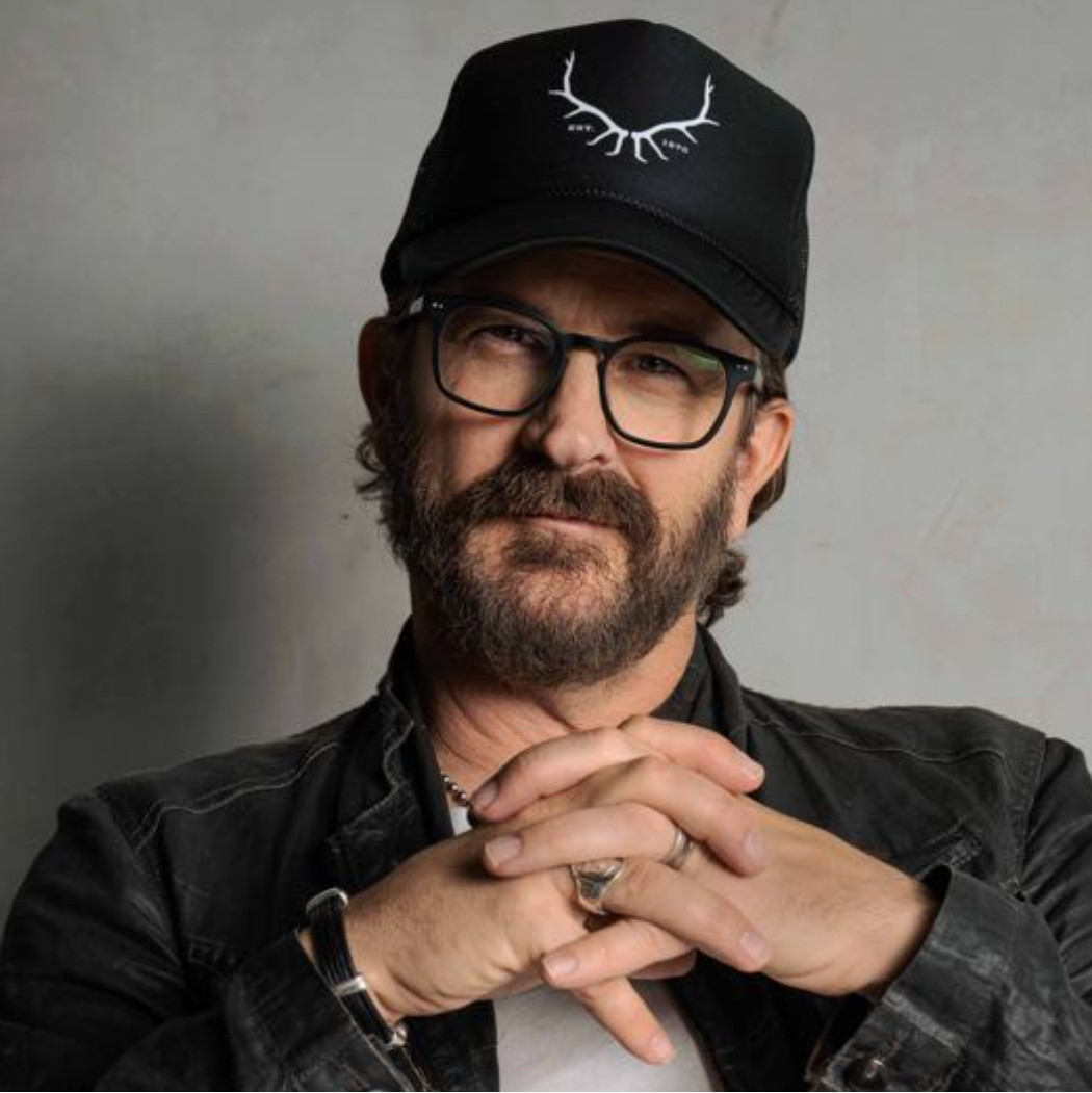 Richard Speight, Jr.