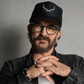 Profile image of Richard Speight, Jr.