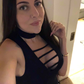 Profile image of Victoria The Ultimate Girlfriend