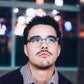 Profile image of Gunner Gomez