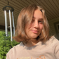 Profile image of Daughter Zion ASMR