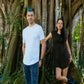 Profile image of Rodrigo y Gabriela