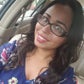 Profile image of Tania Maduro