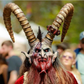 Profile image of The Baltimore Krampus