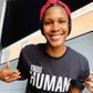 Profile image of Rebekkah Brunson