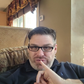 Profile image of Chris Therien