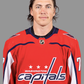 Profile image of TJ Oshie