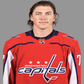 Profile image of TJ Oshie