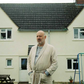 Profile image of Martin Mucklowe