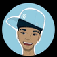 Profile image of Younghakzz