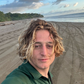 Profile image of Kevin Reilly