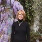 Profile image of Lisa Licht