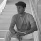 Profile image of Tim Demirjian