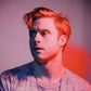 Profile image of Jake Hays