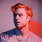 Profile image of Jake Hays