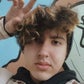 Profile image of Daniel Garcia