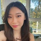 Profile image of Shan Lam